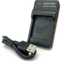 Panasonic - 【お値下げ中】LUMIX DCM-GF7 予備バッテリー、充電器付き Panasonic 予備バッテリーDMW-BLH7（LUMIX DMC-GF7、DC-GF10用